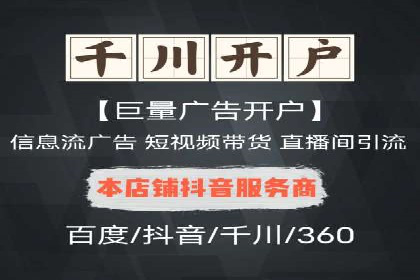 案例分析：SEM搜索引擎优化效果提升之道